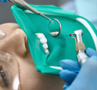 Rubber Dam Dentistry