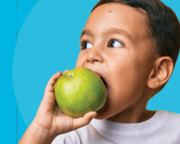 9 Tips To Keep Your Kids Teeth Healthy
