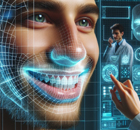 Digital Smile Design