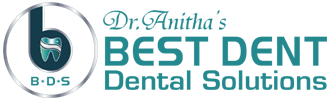 Logo Dark
